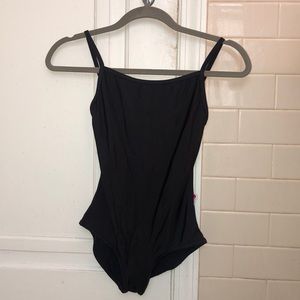 Yumiko Marisa black size small